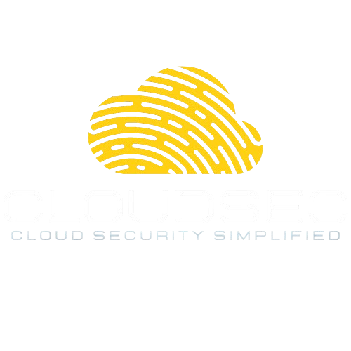 CloudSec – Notícias em Cyber securança